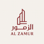 logo-aLpdMoVC